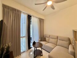 The Atelier (D9), Apartment #556202511